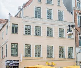 PETER PANE Burgergrill & Bar Bild 3