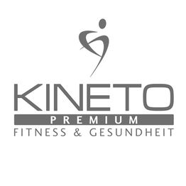 Kineto Hüls GmbH