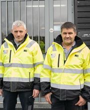 Kiloutou Saint-Yrieix-la-Perche image 5