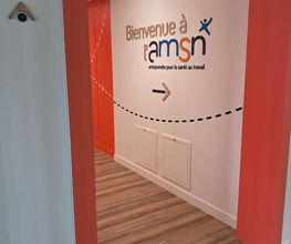 AMSN Rouen image 4