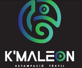 serigrafiatextilkmaleon.JPG