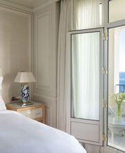 Grand-Hôtel du Cap-Ferrat, A Four Seasons Hotel image 3