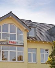 ERGO Versicherung Tino Ludwig & Team Bild 3