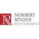 Rechtsanwalt Norbert Rötzer