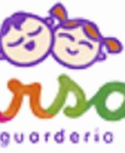 logo_arsai_guarderia_2021.png