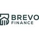 BREVO Finance GmbH