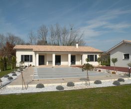 Aquitaine Résidence image 7