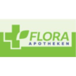 Flora-Apotheke Schwalbe-Zentrum