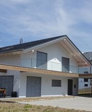 ARCHITEKTUR KELLER Bild 7