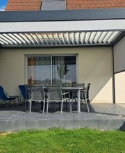 Raimbert Benoît image 3