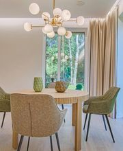 KS Fenster Mannheim Bild 3