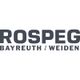 Rospeg Bayreuth Spedition u. Möbeltransport GmbH