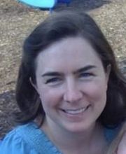 New Image Dental Ltd Dr. Brian J. Fitz image 11