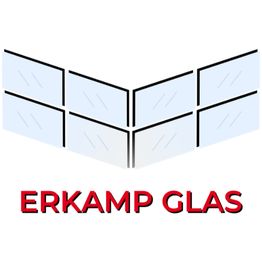 Erkamp Glas