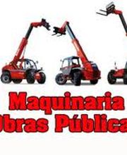 INDECONS imagen 2