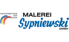 Malerei Sypniewski GmbH
