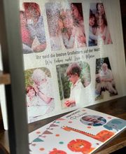 WhatsApp Bild 2025-07-15 um 09.59.32_8e030c1b.jpg