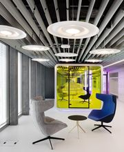 Barcol-Air Group AG Bild 1