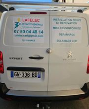 Lafélec image 7
