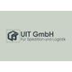 UIT GmbH