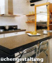 Schreinerei Knauer Daniel Bild 6