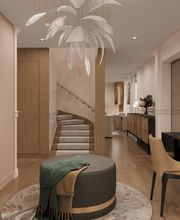 ExA Lifestyle Sàrl (ExA Interiors) Bild 2