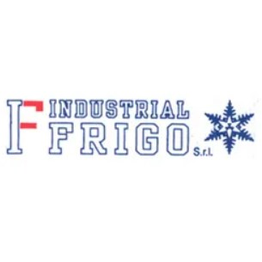 Industrial Frigo logo