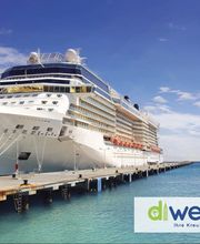 diwemo - Ihr mobiles Reisebüro Bild 5