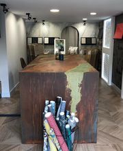 ALP Décorations image 4