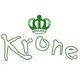 Hotel Krone Garni