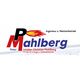 P Mahlberg Heizung und Sanitär, Inhaber M. Ing. Christian Mahlberg