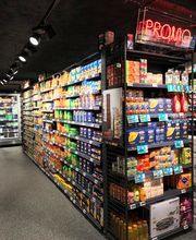 SUPERMARCHÉ G20 image 19