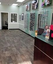 Optical Outlets image 5