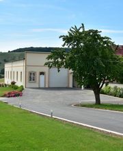 Champagne Lacroix image 1