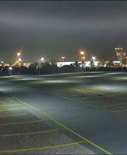 Park & Fly Las Palmas Low Cost Parking imagen 1