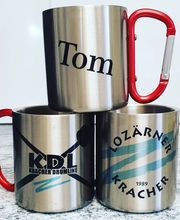 T-Shirt Power GmbH Bild 9