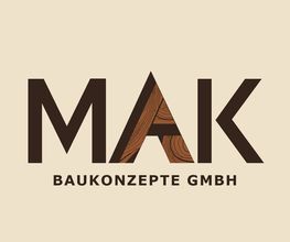 MAK Baukonzepte GmbH Bild 2