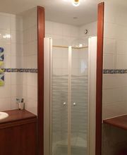 CMC Rénovation image 14