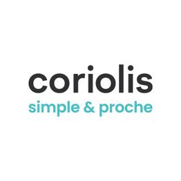 Coriolis Saint-Raphaël