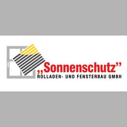 "Sonnenschutz" Rolladen- und Fensterbau GmbH - Abteilung Fensterbau