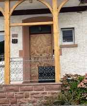 Susanne Schulz Heilpraktikerin Bild 3