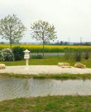 Saget Jean-Luc image 5