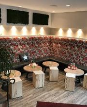 GILGEN'S Bäckerei & Konditorei Bild 6