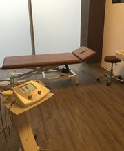 M4Fitness GmbH Anröchte Bild 4