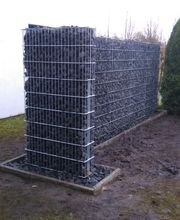 Trockenbau Ferrera Diaz Herr Rafael Ferrera Diaz Bild 6