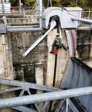 MAINTENANCE COUVERTURE FACADE image 1