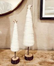 Uncommon Living image 11