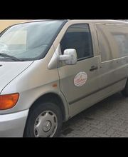 Onoranze Funebri Cascinesi immagine 2