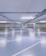 Parking Riponne Bild 14