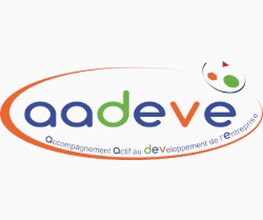 AADEVE image 1